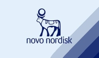 novo k