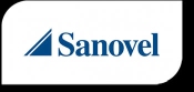 sanovel k